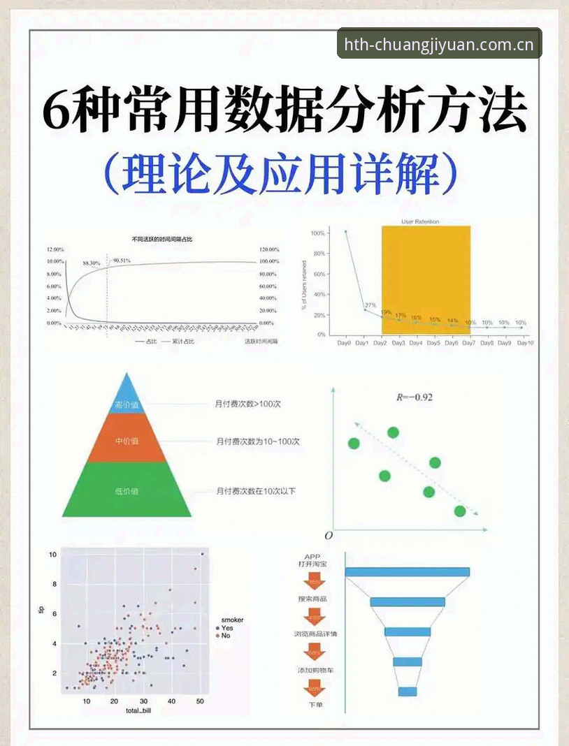 华体会PC端全面解析：从注册到数据分析，一份给推崇者的实操指南