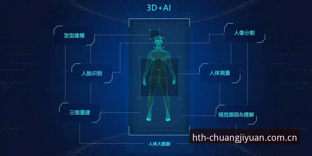 华体会体育到底行不行？从数据维度的深度评测