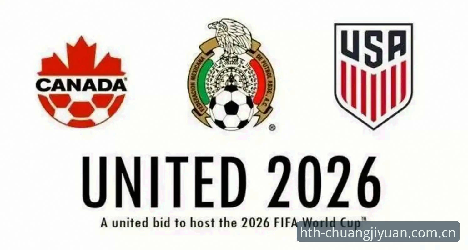 华体会注册2026最新版本使用教程：三分钟搞定赛事数据精准入口