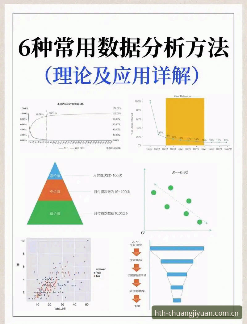 华体会功能特色使用指南：97%用户忽略的3个数据层设计，深度解析